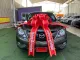 ฟรีดาวน์ ออกรถ 0 บาท 2018 Mazda BT-50 PRO 2.2 Hi-Racer รถกระบะสี่ประตู ออกรถง่าย-0