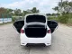 2018 TOYOTA​ YARIS​ ATIV 1.2S SPORTY AUTO (PUSH​ START) รถเก๋ง 4 ประตู ออกรถ0บาท-10