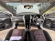 2018 TOYOTA​ YARIS​ ATIV 1.2S SPORTY AUTO (PUSH​ START) รถเก๋ง 4 ประตู ออกรถ0บาท-11