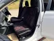 2018 TOYOTA​ YARIS​ ATIV 1.2S SPORTY AUTO (PUSH​ START) รถเก๋ง 4 ประตู ออกรถ0บาท-13