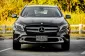 ขายรถ Mercedes-Benz GLA200 1.6 ปี2015 SUV -4
