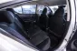 2012 Nissan Almera 1.2 ES รถเก๋ง 4 ประตู ผ่อนเริ่มต้น 3,xxx บาท-16
