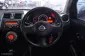 2012 Nissan Almera 1.2 ES รถเก๋ง 4 ประตู ผ่อนเริ่มต้น 3,xxx บาท-17