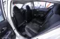 2012 Nissan Almera 1.2 ES รถเก๋ง 4 ประตู ผ่อนเริ่มต้น 3,xxx บาท-19