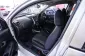 2012 Nissan Almera 1.2 ES รถเก๋ง 4 ประตู ผ่อนเริ่มต้น 3,xxx บาท-20