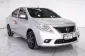 2012 Nissan Almera 1.2 ES รถเก๋ง 4 ประตู ผ่อนเริ่มต้น 3,xxx บาท-3