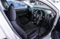 2012 Nissan Almera 1.2 ES รถเก๋ง 4 ประตู ผ่อนเริ่มต้น 3,xxx บาท-21