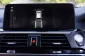 2018 BMW X3 2.0 xDrive20d xLine -14