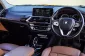 2018 BMW X3 2.0 xDrive20d xLine -10