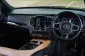 ขายรถ 2019 VOLVO XC90 2.0 HYBRID T8 MOMENTUM 4WD-10