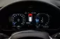ขายรถ 2019 VOLVO XC90 2.0 HYBRID T8 MOMENTUM 4WD-13