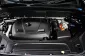 ขายรถ 2019 VOLVO XC90 2.0 HYBRID T8 MOMENTUM 4WD-20