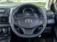 2017 Toyota VIOS 1.5 J รถเก๋ง 4 ประตู ออกรถง่าย-9