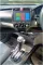 2012 Honda CITY 1.5 S i-VTEC รถเก๋ง 4 ประตู A/T-8
