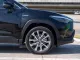 2020 Toyota Corolla Cross Hybrid Premium Safety SUV รถสภาพดี มีประกัน-5