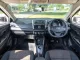 2017 Toyota VIOS 1.5 J รถเก๋ง 4 ประตู ออกรถง่าย-13