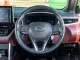 2020 Toyota Corolla Cross Hybrid Premium Safety SUV รถสภาพดี มีประกัน-9