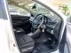 2017 Toyota VIOS 1.5 J รถเก๋ง 4 ประตู ออกรถง่าย-14