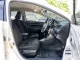2017 Toyota VIOS 1.5 J รถเก๋ง 4 ประตู ออกรถง่าย-15