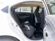 2017 Toyota VIOS 1.5 J รถเก๋ง 4 ประตู ออกรถง่าย-16
