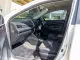 2017 Toyota VIOS 1.5 J รถเก๋ง 4 ประตู ออกรถง่าย-17