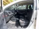 2017 Toyota VIOS 1.5 J รถเก๋ง 4 ประตู ออกรถง่าย-18