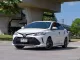 2017 Toyota VIOS 1.5 J รถเก๋ง 4 ประตู ออกรถง่าย-1