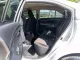 2017 Toyota VIOS 1.5 J รถเก๋ง 4 ประตู ออกรถง่าย-19