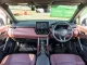 2020 Toyota Corolla Cross Hybrid Premium Safety SUV รถสภาพดี มีประกัน-14
