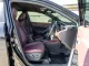 2020 Toyota Corolla Cross Hybrid Premium Safety SUV รถสภาพดี มีประกัน-15