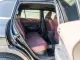 2020 Toyota Corolla Cross Hybrid Premium Safety SUV รถสภาพดี มีประกัน-16