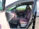2020 Toyota Corolla Cross Hybrid Premium Safety SUV รถสภาพดี มีประกัน-17