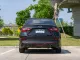 2016 Mazda 2 1.3 High Connect รถเก๋ง 4 ประตู ออกรถ 0 บาท-3
