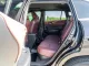 2020 Toyota Corolla Cross Hybrid Premium Safety SUV รถสภาพดี มีประกัน-18