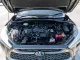 2020 Toyota Corolla Cross Hybrid Premium Safety SUV รถสภาพดี มีประกัน-19