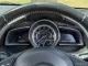 2016 Mazda 2 1.3 High Connect รถเก๋ง 4 ประตู ออกรถ 0 บาท-6