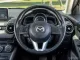 2016 Mazda 2 1.3 High Connect รถเก๋ง 4 ประตู ออกรถ 0 บาท-7