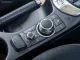 2016 Mazda 2 1.3 High Connect รถเก๋ง 4 ประตู ออกรถ 0 บาท-8