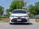 2017 Toyota VIOS 1.5 J รถเก๋ง 4 ประตู ออกรถง่าย-2