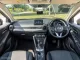 2016 Mazda 2 1.3 High Connect รถเก๋ง 4 ประตู ออกรถ 0 บาท-11