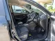 2016 Mazda 2 1.3 High Connect รถเก๋ง 4 ประตู ออกรถ 0 บาท-12