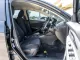 2016 Mazda 2 1.3 High Connect รถเก๋ง 4 ประตู ออกรถ 0 บาท-13