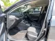 2016 Mazda 2 1.3 High Connect รถเก๋ง 4 ประตู ออกรถ 0 บาท-15