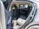 2016 Mazda 2 1.3 High Connect รถเก๋ง 4 ประตู ออกรถ 0 บาท-17