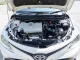 2017 Toyota VIOS 1.5 J รถเก๋ง 4 ประตู ออกรถง่าย-5