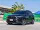 2020 Toyota Corolla Cross Hybrid Premium Safety SUV รถสภาพดี มีประกัน-1