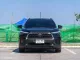 2020 Toyota Corolla Cross Hybrid Premium Safety SUV รถสภาพดี มีประกัน-2