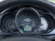 2017 Toyota VIOS 1.5 J รถเก๋ง 4 ประตู ออกรถง่าย-8