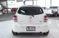2012 Nissan MARCH 1.2 V รถเก๋ง 5 ประตู ผ่อนเริ่มต้น 3,xxx บาท-5