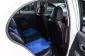 2012 Nissan MARCH 1.2 V รถเก๋ง 5 ประตู ผ่อนเริ่มต้น 3,xxx บาท-19